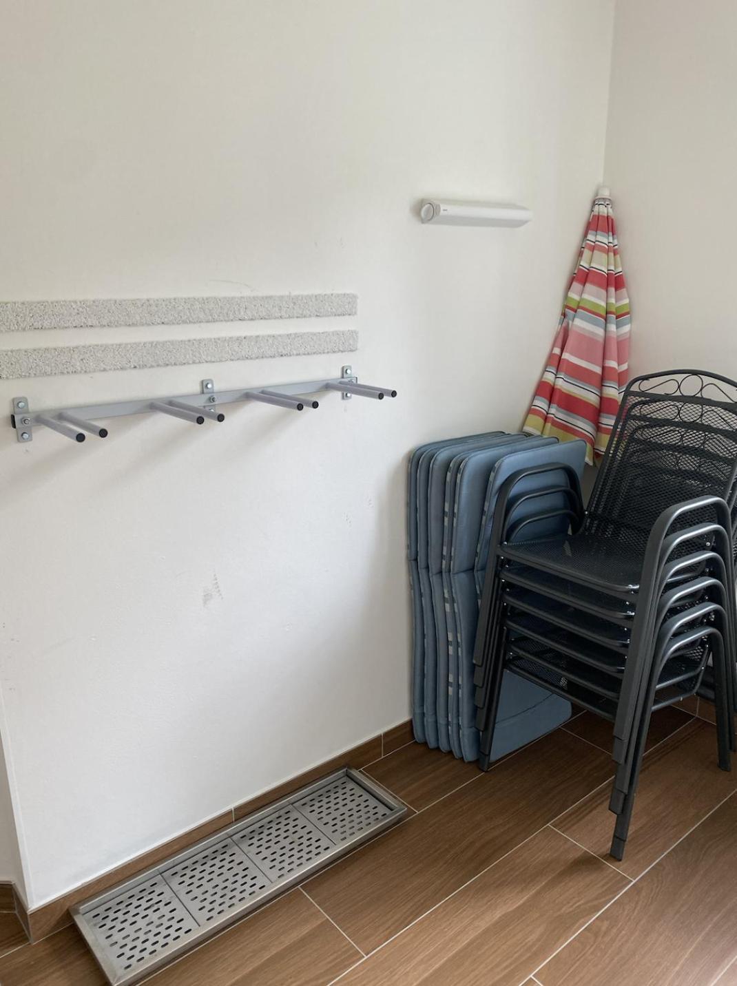Apartman 430 Destne v Orlickych horach Eksteriør bilde